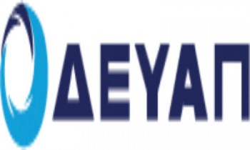 deyap