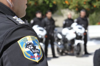 dias