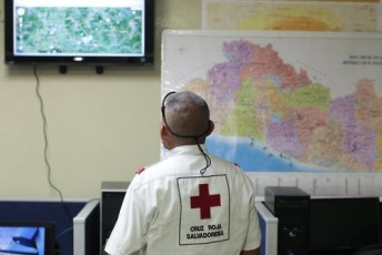 el-salvador-seismos