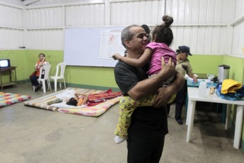 el-salvador-seismos2