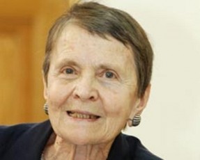 eleni-glikatzi-arveler