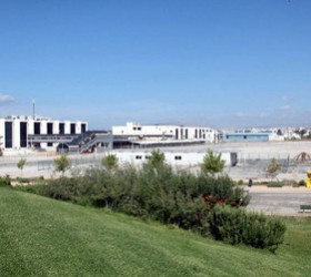elliniko