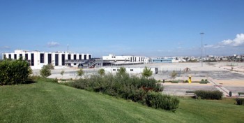 elliniko