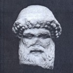 ermis-kefali