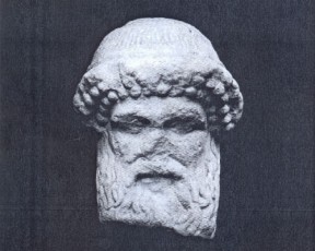 ermis-kefali