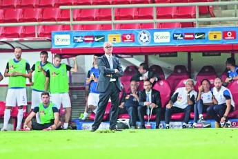 ethniki-ranieri