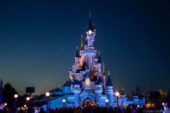 eurodisney