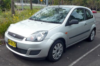 ford-fiesta