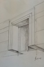 foto2-amfipoli