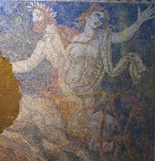 foto_persefoni