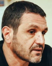 ΚΩΣΤΗΣ ΠΑΠΑΪΩΑΝΝΟΥ