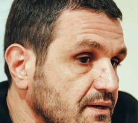 ΚΩΣΤΗΣ ΠΑΠΑΪΩΑΝΝΟΥ