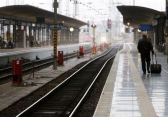 germanytrain