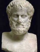 Προτομή Πλάτωνος, του 1ου μ.Χ. αιώνα