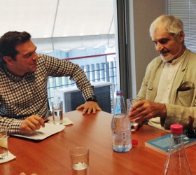 Tsipras-Latous