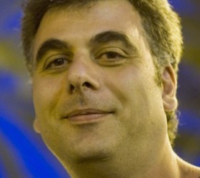 ΔΗΜΗΤΡΗΣ ΟΥΛΗΣ
