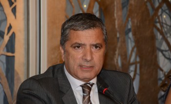 giorgos-patoulis