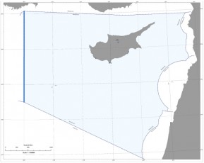 greece-cyprus-fir