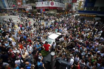 hong-kong3