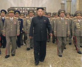 igetis-korea
