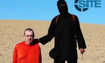 isis