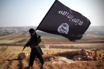 isis-flag