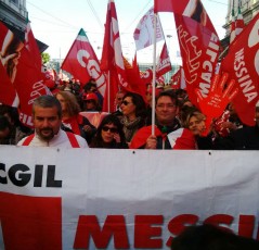 italia-poreia