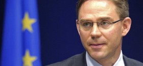 katainen