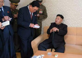 kim-yong-oun