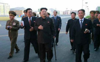 kim-yong-oun2
