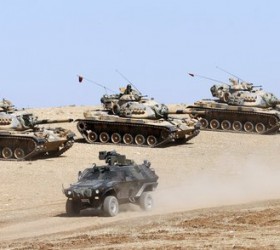 kobani-tourkika-armata