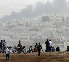 kobani2