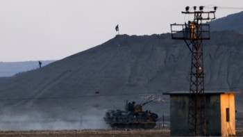 kobani