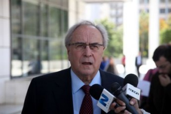 konstantopoulos