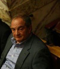 kostas-karamanlis2