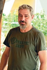 kostas-katsoulis-opados-irodotos