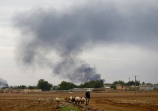 kourdoi-kobani-2