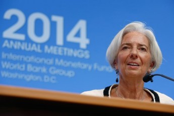 kristin-lagarde