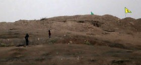 kurdish