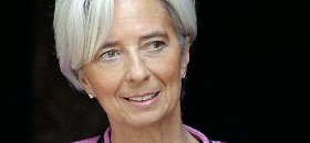 lagarde-thema