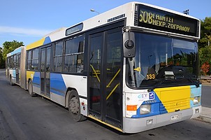 leoforeio-608
