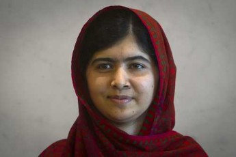 malala-nobel-eirinis