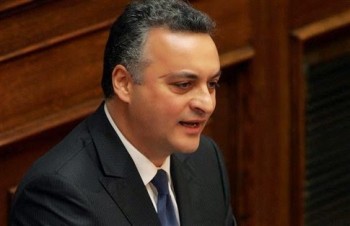 manolis-kefalogiannis