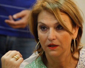 maria-repousi