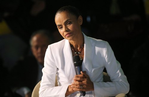 marina-silva