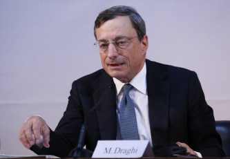 mario-draghi