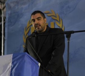 mathaiopoulos