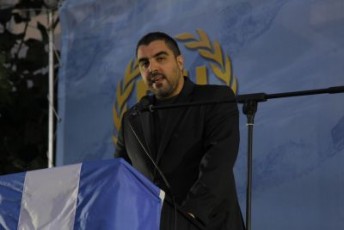 mathaiopoulos