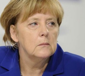 merkel