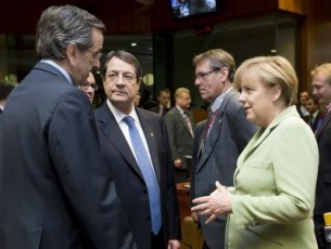 merkel-samaras-anastasiadis